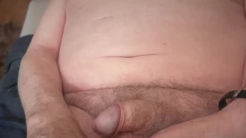 Snapshot of ian53a chatting on June 2026 09:00:01 AM ian53a - mature UK man for same online show from June 2026 09:00:01 AM
