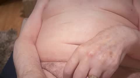 Snapshot of ian53a chatting on June 2026 05:54:01 PM ian53a - mature UK man for same online show from June 2026 05:54:01 PM