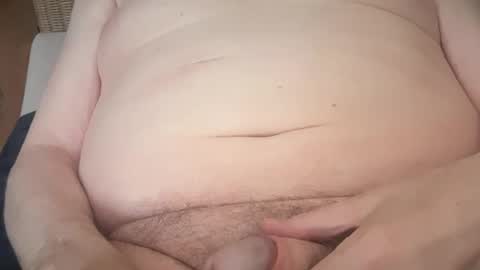 Snapshot of ian53a chatting on July 2026 09:24:02 AM ian53a - mature UK man for same online show from July 2026 09:24:02 AM