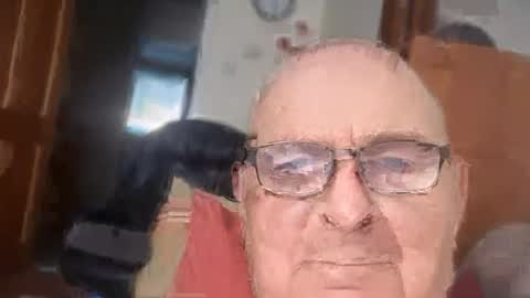 Snapshot of ian53a chatting on July 2026 11:24:02 AM ian53a - mature UK man for same online show from July 2026 11:24:02 AM