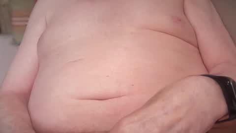 Snapshot of ian53a chatting on July 2026 05:26:02 PM ian53a - mature UK man for same online show from July 2026 05:26:02 PM