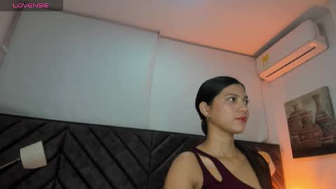 Ian   Charlotte online show from February 2026 07:29:01 PM