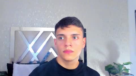 ian_jacob online show from March 2026 09:08:01 PM