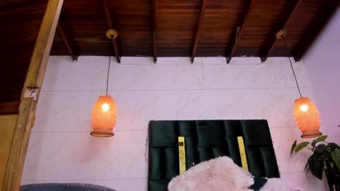 Ian online show from January 2025 04:41:01 PM