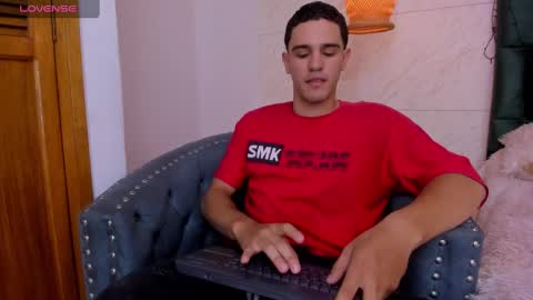 Ian online show from January 2025 03:30:01 AM