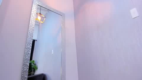 Ian online show from March 2025 07:16:02 AM