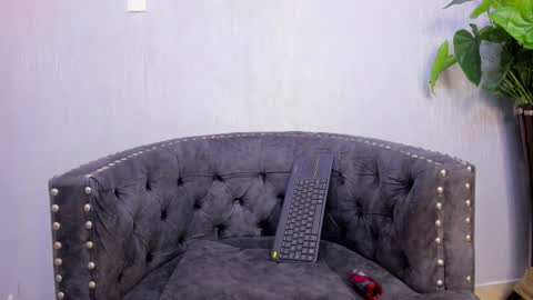 Ian online show from March 2025 08:08:01 AM