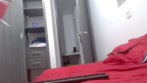 ian_taylor_xxx online show from December 2024 04:55:02 AM