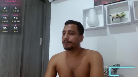 ian_taylor_xxx online show from January 2025 06:56:01 AM