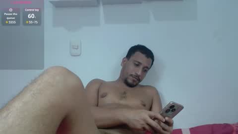 ian_taylor_xxx online show from January 2025 01:08:01 AM