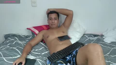 ian_taylor_xxx online show from January 2025 11:23:02 AM