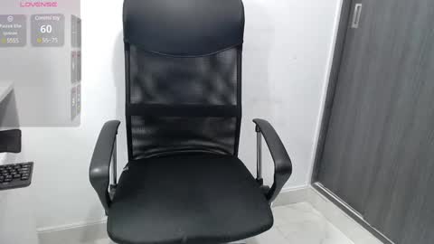 ian_taylor_xxx online show from January 2025 05:00:01 PM