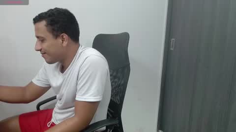 ian_taylor_xxx online show from January 2025 01:36:02 PM