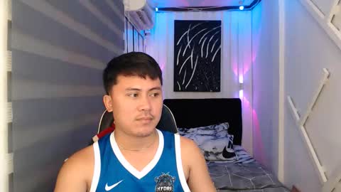 Snapshot of ian_the_cummer chatting on September 2025 08:14:01 AM ian_the_cummer online show from September 2025 08:14:01 AM