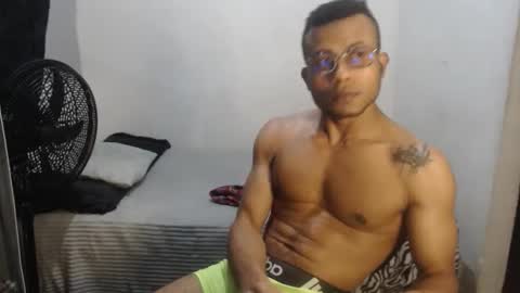 ian_tuner online show from January 2026 03:42:02 AM