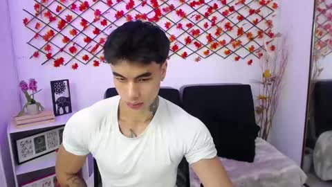 Ian  online show from February 2026 12:15:02 PM