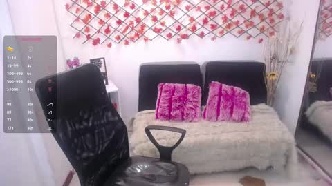 Ian  online show from March 2026 12:00:02 PM