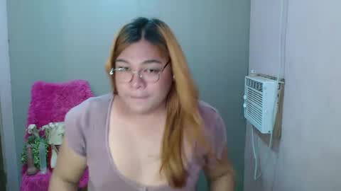 Snapshot of iana_whorexxx chatting on January 2025 04:40:01 PM iana online show from January 2025 04:40:01 PM