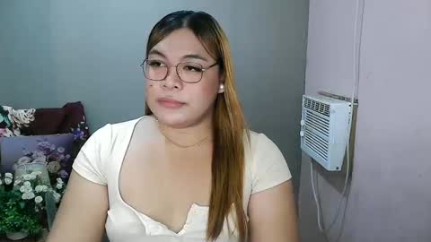 Snapshot of iana_whorexxx chatting on January 2025 09:19:01 AM iana online show from January 2025 09:19:01 AM