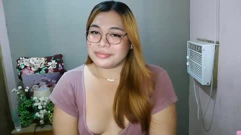 Snapshot of iana_whorexxx chatting on February 2025 09:30:01 AM iana online show from February 2025 09:30:01 AM