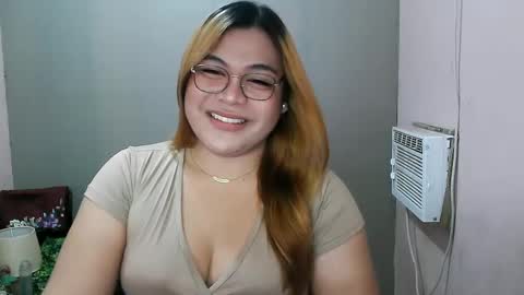 Snapshot of iana_whorexxx chatting on February 2025 07:33:02 AM iana online show from February 2025 07:33:02 AM