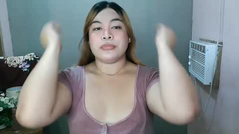 Snapshot of iana_whorexxx chatting on February 2025 12:26:02 PM iana online show from February 2025 12:26:02 PM