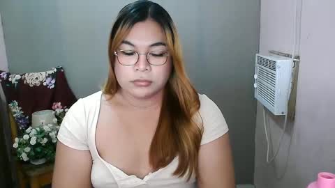 Snapshot of iana_whorexxx chatting on February 2025 09:32:01 AM iana online show from February 2025 09:32:01 AM