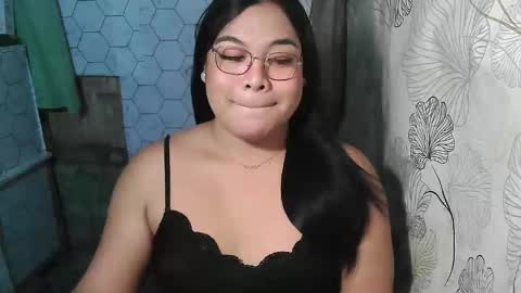 Snapshot of iana_whorexxx chatting on October 2025 10:11:01 AM iana online show from October 2025 10:11:01 AM