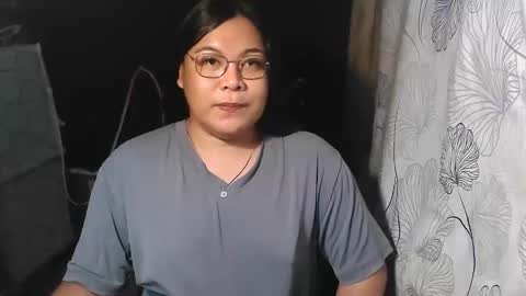 iana online show from March 2026 05:03:01 AM