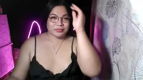 iana online show from April 2026 11:37:02 AM