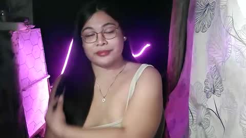iana online show from April 2026 04:31:02 PM