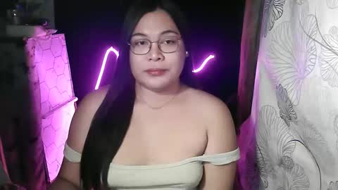 iana online show from April 2026 11:02:02 AM