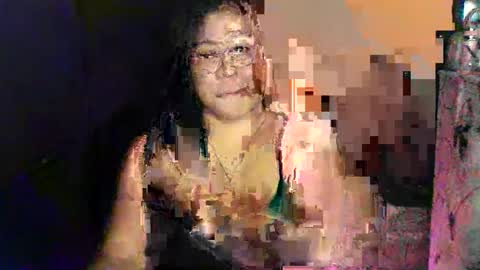 Snapshot of iana_whorexxx chatting on June 2026 07:11:02 AM iana online show from June 2026 07:11:02 AM