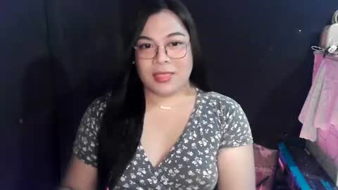 Snapshot of iana_whorexxx chatting on August 2026 11:05:02 AM iana online show from August 2026 11:05:02 AM