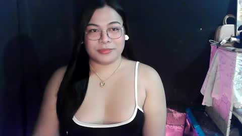 Snapshot of iana_whorexxx chatting on August 2026 11:57:02 AM iana online show from August 2026 11:57:02 AM