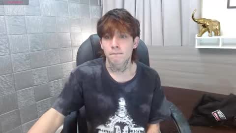 ian online show from September 2025 05:49:01 PM