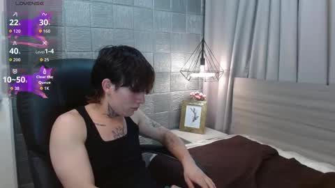 ian online show from September 2025 01:21:01 AM