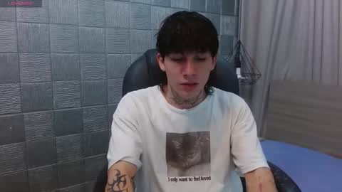 ian online show from November 2025 03:31:02 AM