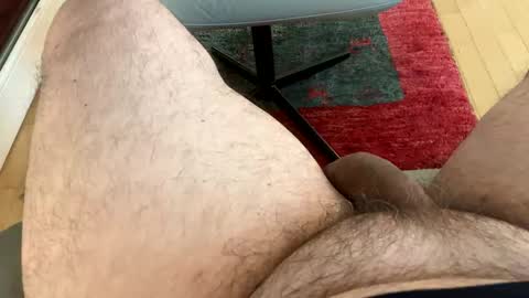 iandy12 online show from December 2024 10:56:01 PM