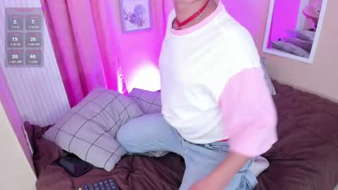 ian  online show from February 2025 03:56:02 AM