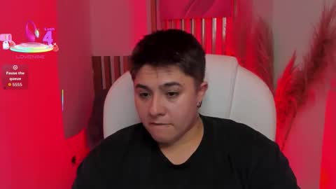 Ian FTM online show from February 2026 08:58:01 PM