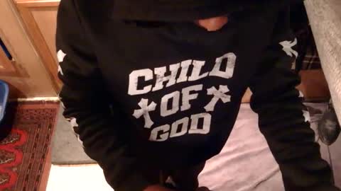 ianknight72530 online show from October 2025 09:41:01 AM
