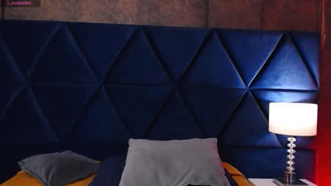 Ian Lark online show from March 2026 05:03:02 AM