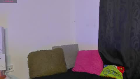 Ian Lark online show from July 2026 12:02:01 AM
