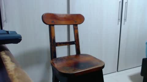 Ian Rashad online show from January 2026 10:24:01 PM