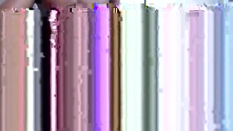 Ian Rashad online show from April 2026 07:22:01 PM