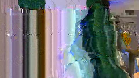 Snapshot of ianrice_ chatting on May 2026 03:50:02 PM IAN RICE online show from May 2026 03:50:02 PM