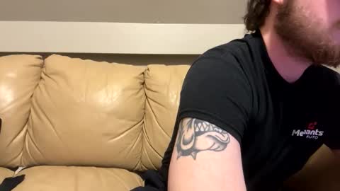 ianrobbins6 online show from March 2026 07:47:01 AM