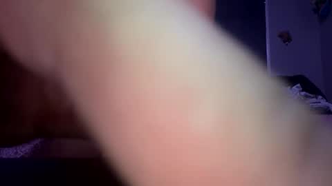 Snapshot of ianrobbins6 chatting on May 2026 01:52:02 PM ianrobbins6 online show from May 2026 01:52:02 PM