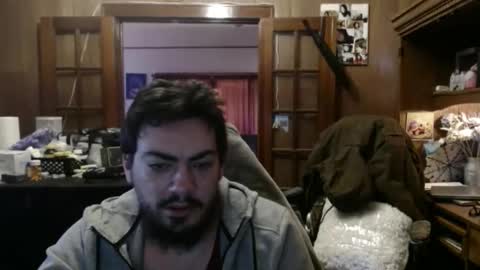 ianstone2023 online show from March 2026 06:57:01 PM